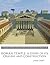 Roman Temple by Jessie Craft
