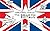 Michael Heath's The Battle For Britain