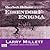 Sherlock Holmes and the Eisendorf Enigma