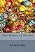 The House of Atreus by Aeschylus