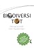 BiodiversiTOT - Die globale Artenvielfalt jetzt entdecken, er... by Michael Schrödl