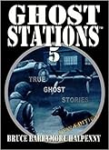 Ghost Stations 5