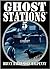 Ghost Stations 5