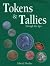 Tokens and Tallies Through ...