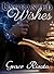 Ungranted Wishes