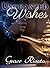 Ungranted Wishes