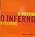 O Inferno