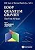 LOOP QUANTUM GRAVITY: THE F...