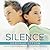 Silence