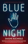 Blue Night