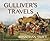 Gulliver's Travels