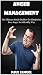 ANGER MANAGEMENT: The Ultim...