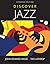 Discover Jazz