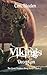 Vikings: Deception (The Great Heathen Army series) (Volume 2)