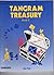 Tangram Treasury (Book C)