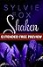 Shaken - EXTENDED FREE PREV...