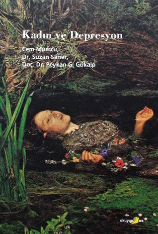 Kadın ve Depresyon (Paperback)