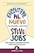 Encontrar al nuevo Steve Jobs by Nolan Bushnell