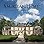 Great American Homes: William T. Baker (New Classicists)