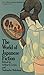 The World of Japanese Fiction by Yoshinobu Hakutani