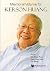 MEMORIAL VOLUME FOR KERSON ...