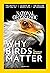 Why Birds Matter