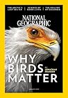 Why Birds Matter