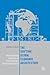 The Shifting Global Economi...