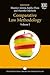 Comparative Law Methodology (The International Library of Comparative Law series, 3)