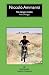No tengo miedo (Spanish Edition)