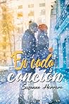 En cada canción by Susanna Herrero