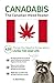 Canadabis: The Canadian Wee...