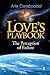 Love's Playbook: The Percep...