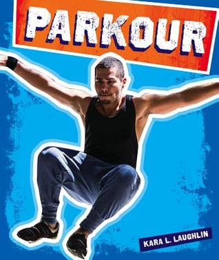 Parkour (ebook)