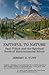 Faithful to Nature: Paul Tillich and the Spiritual Roots of Environmental Ethics