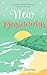 New Beginnings (Amanda Harp...