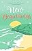New Beginnings by Sharon Downes