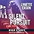 A Silent Pursuit (High Stakes, #3) by Lynette Eason