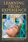 Learning From Exp...