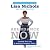 Abundance Now Lib/E: Amplif...