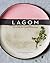 Lagom by Steffi Knowles-Dellner