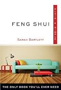 Feng Shui Plain & Simple: The Only Book You'll Ever Need