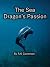 The Sea Dragon’s Passion by R.K Coventon