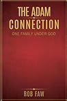 The Adam Connecti...