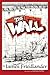 The Wall by James Friedlander