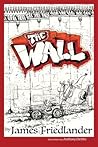 The Wall