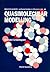 QUASIMOLECULAR MODELLING (World Scientific Lecture Notes in Physics)