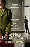 The Heart's Invis...