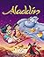 Aladdin