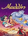 Aladdin